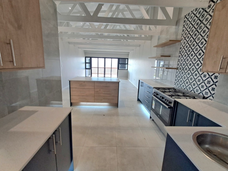 3 Bedroom Property for Sale in Bergsig Western Cape